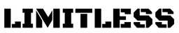 LIMITLESS logo