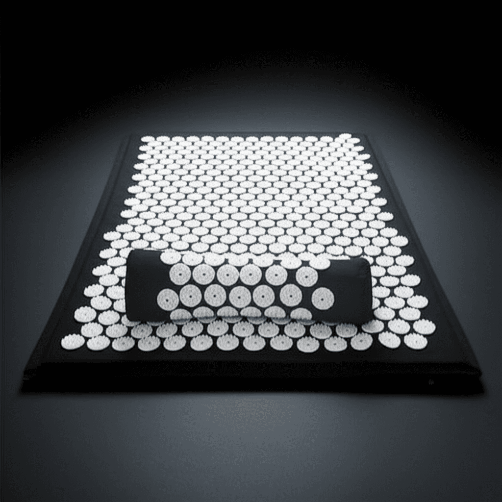 Akupresurna Prostirka - slika 1