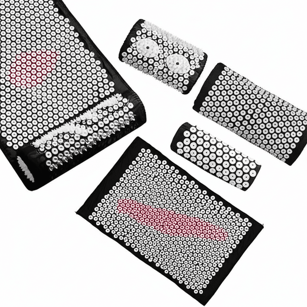 Akupresurna Prostirka - slika 3