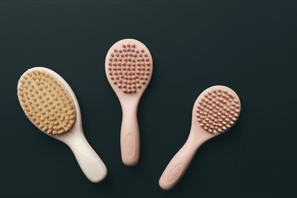 Anti Celulit Masažer - slika 3