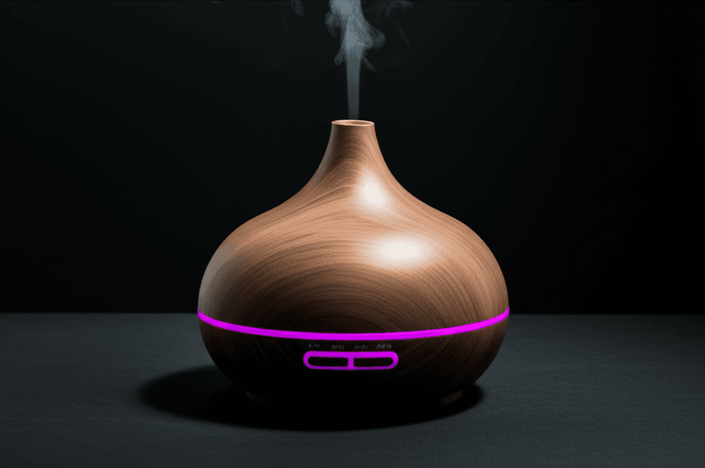 Aroma Difuzer - slika 1