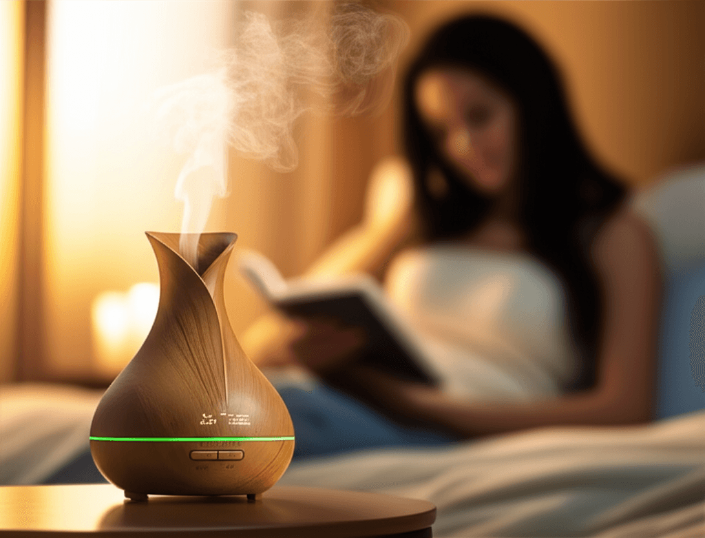 Aroma Difuzer - slika 2