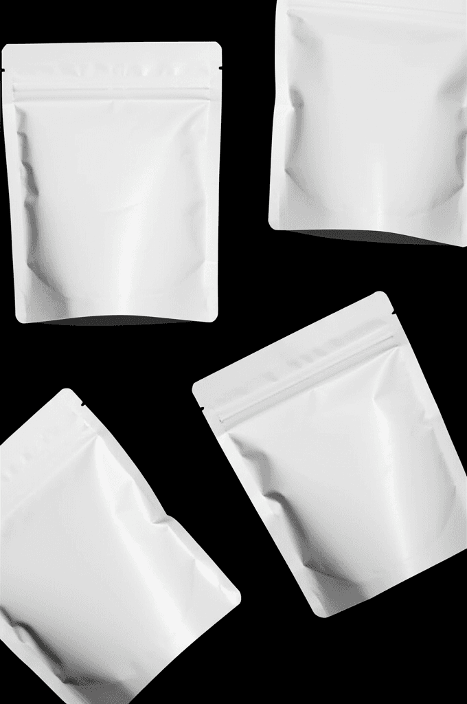 Ashwagandha Kapsule - slika 3