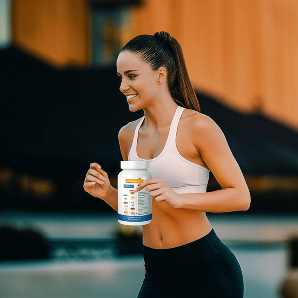 Vitamin B12 - slika 2