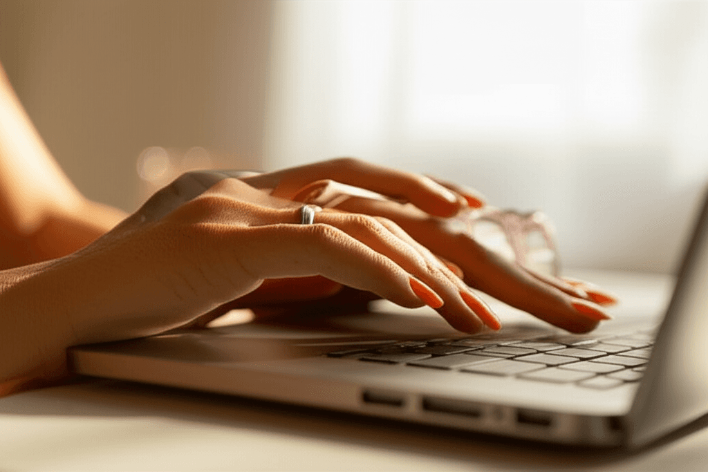 Blue Light Blocking Naočare - slika 2