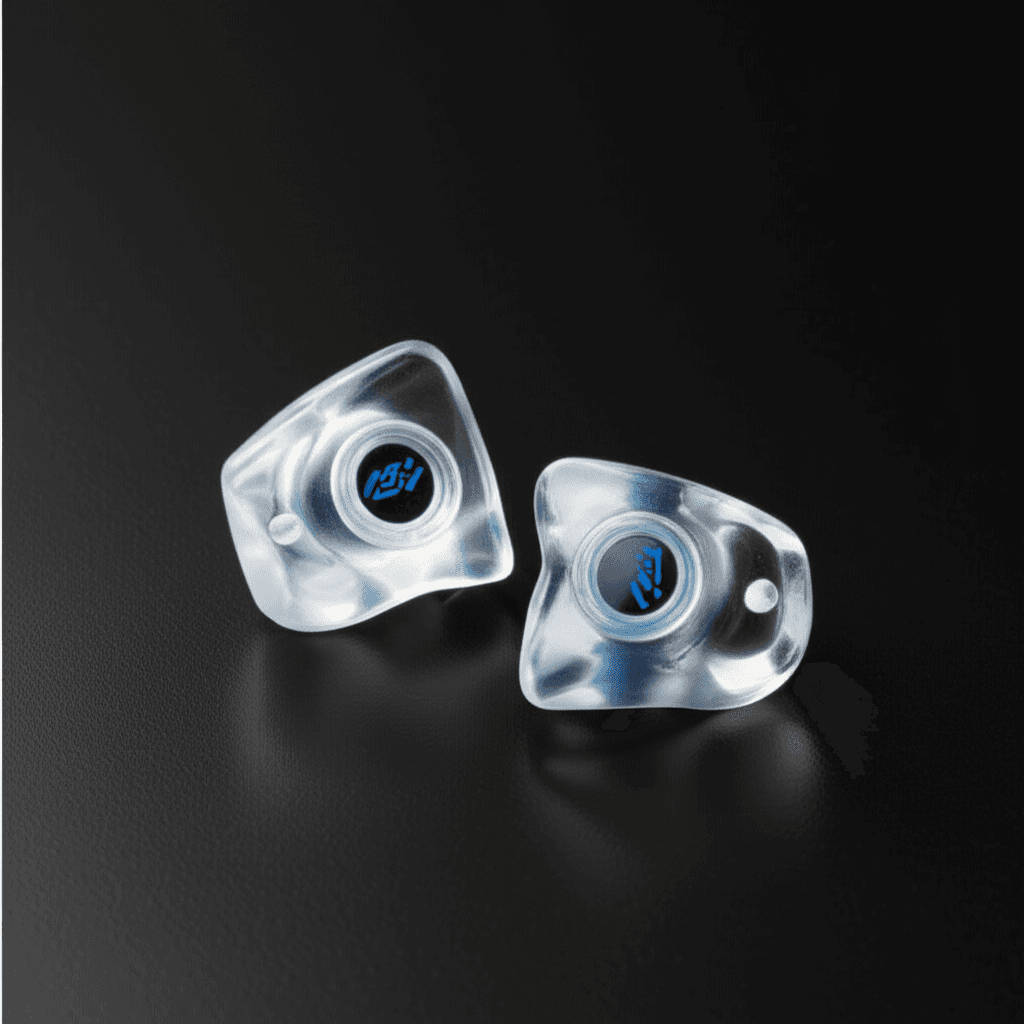 Čepići za Uši za Spavanje - slika 1