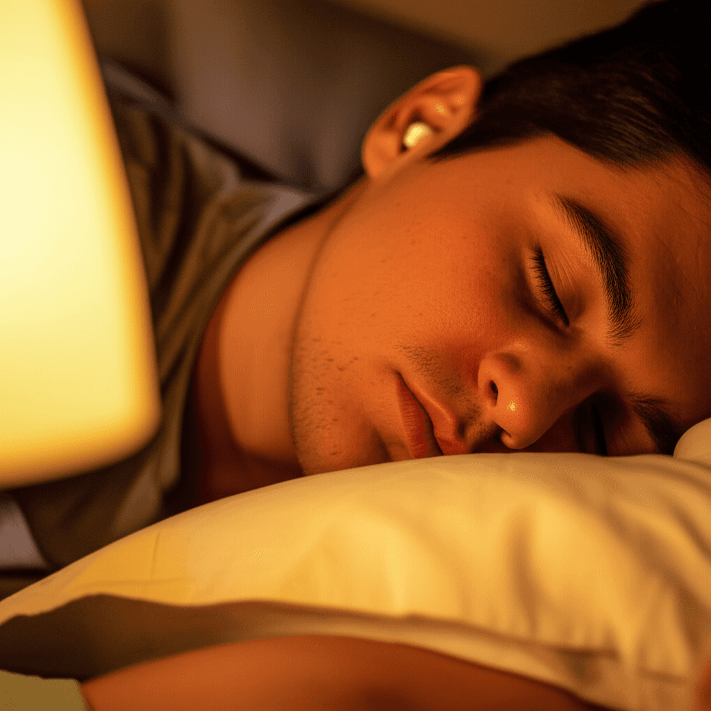 Čepići za Uši za Spavanje - slika 2