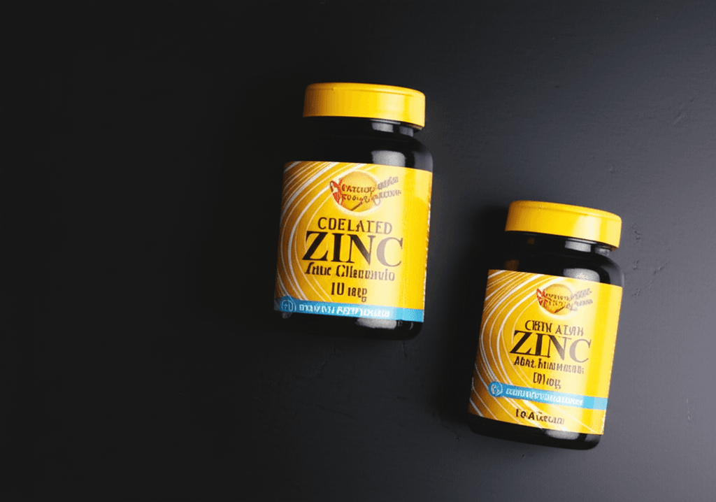 Cink Tablete - slika 3