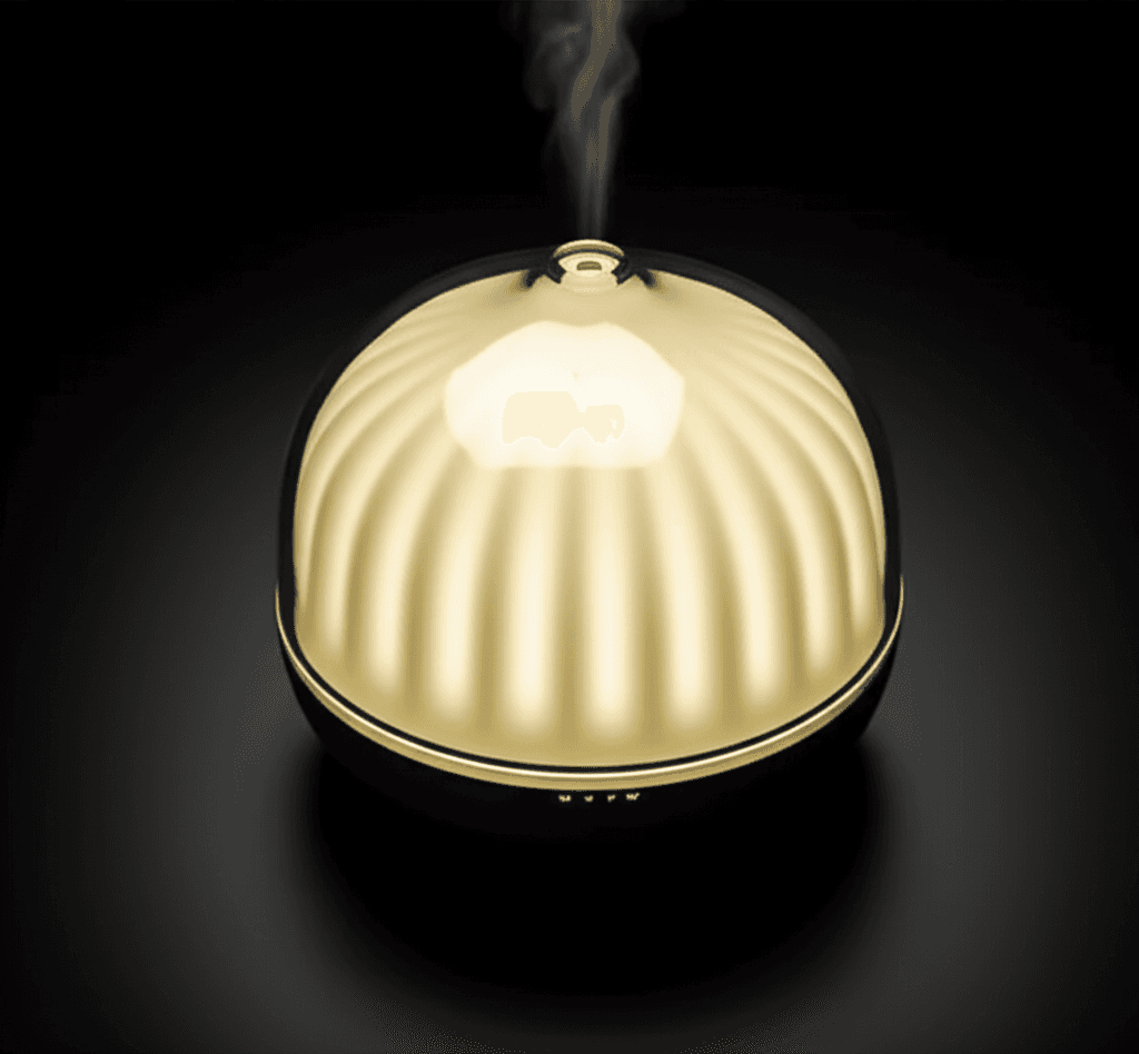 Difuzer za Eterična Ulja - slika 1