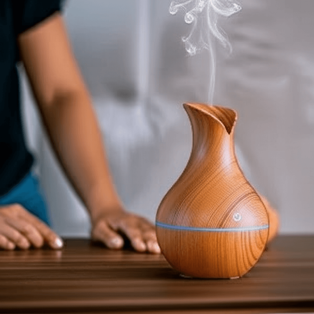 Difuzer za Eterična Ulja - slika 2