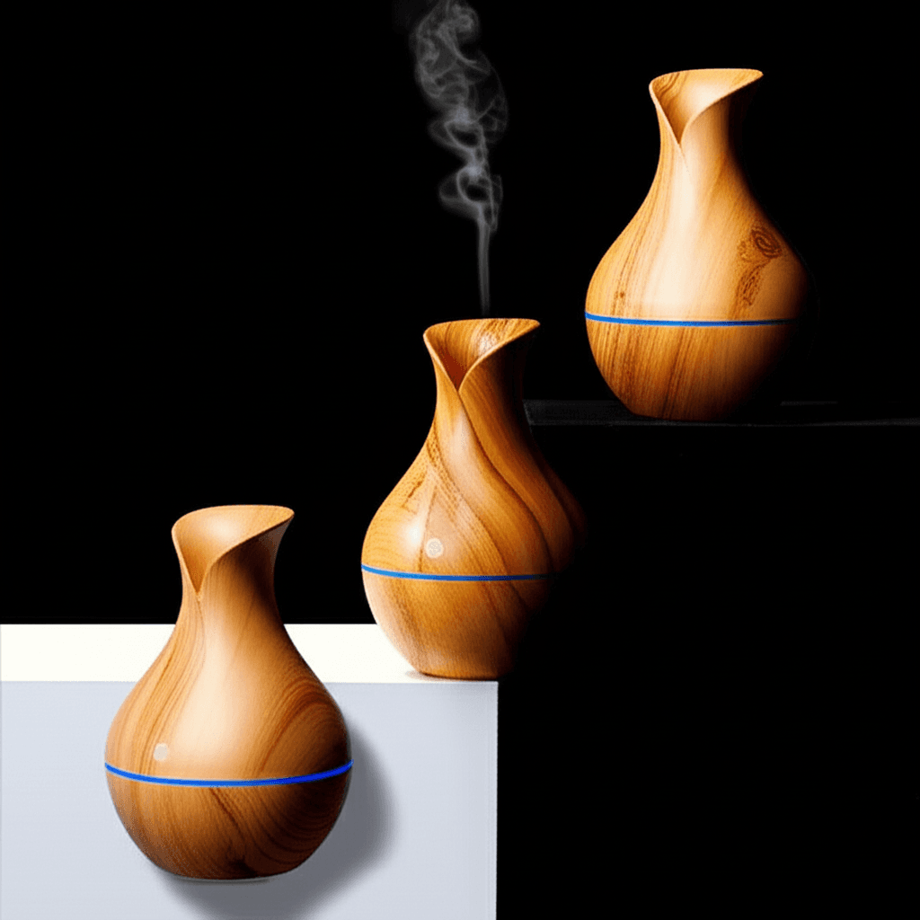 Difuzer za Eterična Ulja - slika 3