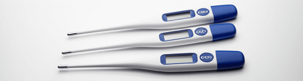 Digitalni Toplomer - slika 3