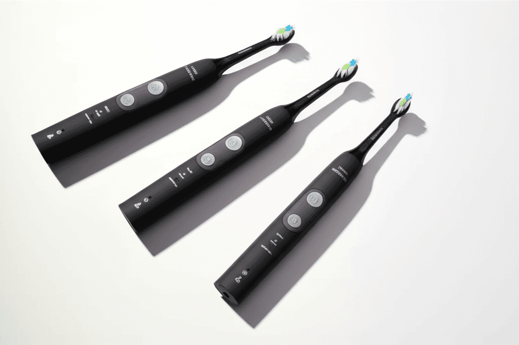 Električna Četkica za Zube - slika 3