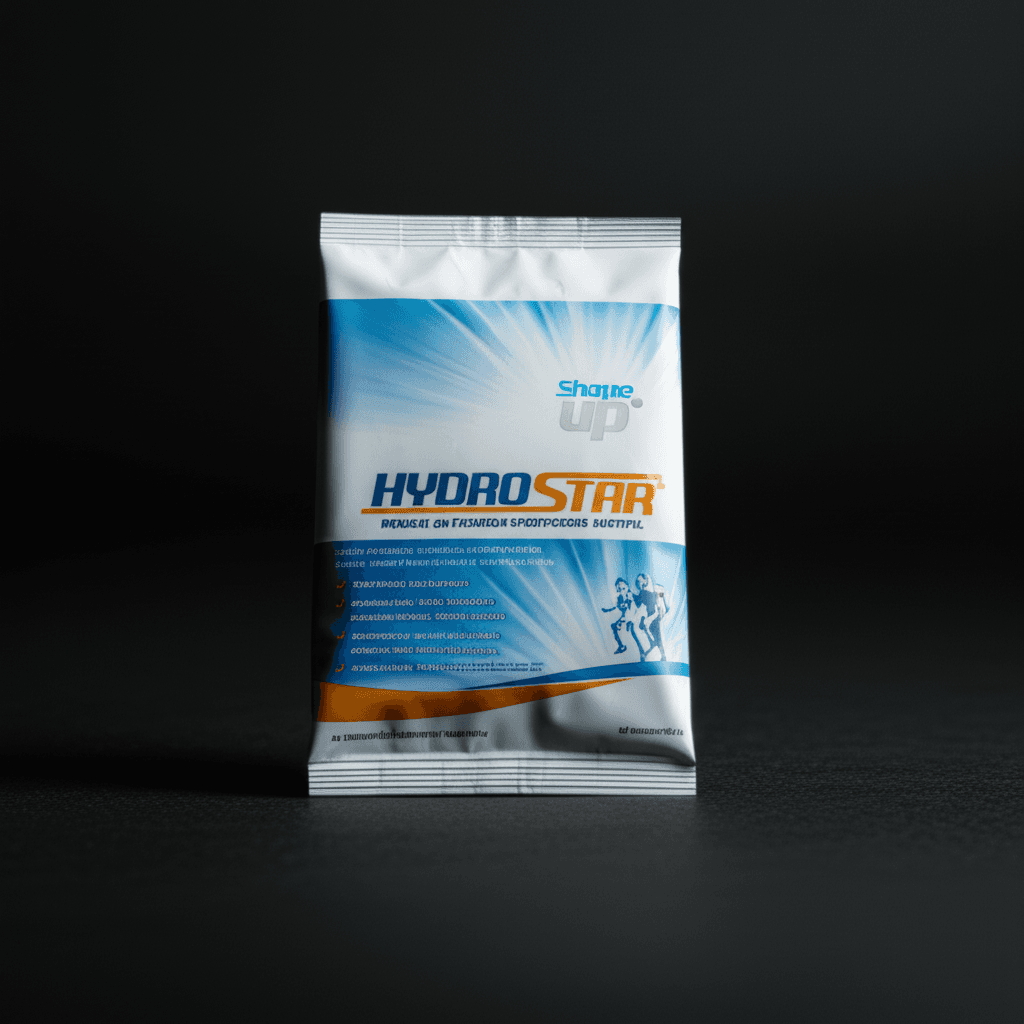 Elektroliti u Prahu - slika 1