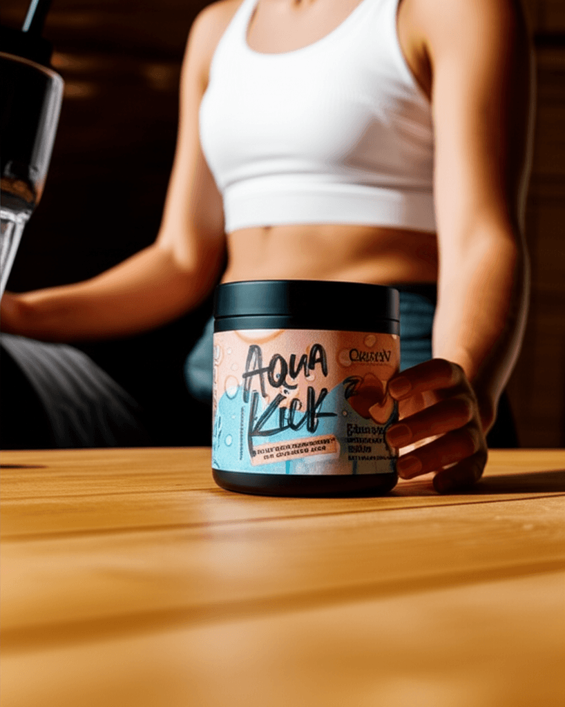 Elektroliti u Prahu - slika 2