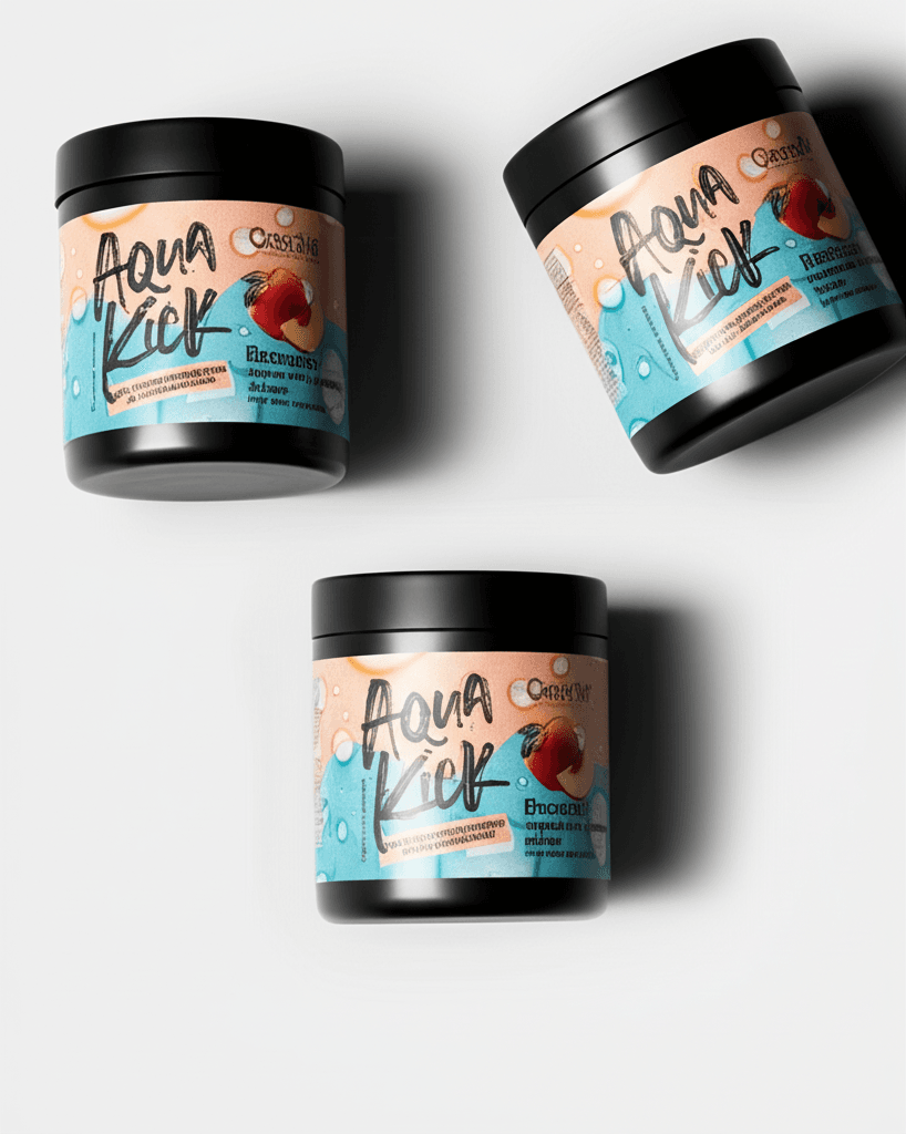 Elektroliti u Prahu - slika 3