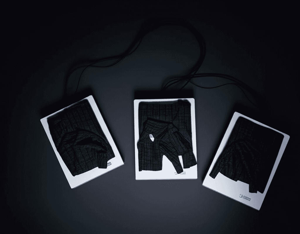 EMS Aparat - slika 3