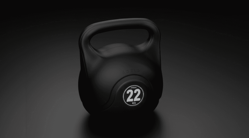 Girja (Kettlebell) - slika 1