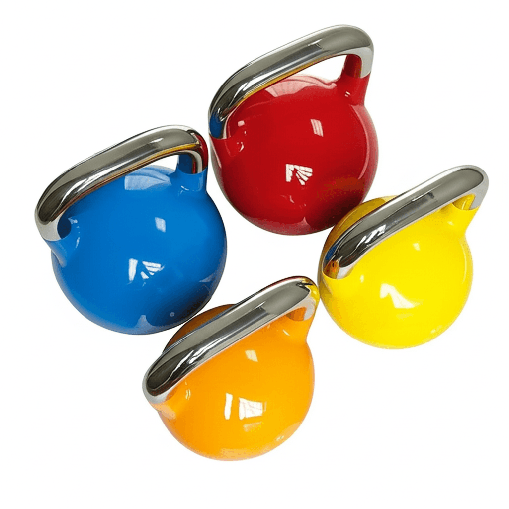 Girja (Kettlebell) - slika 3