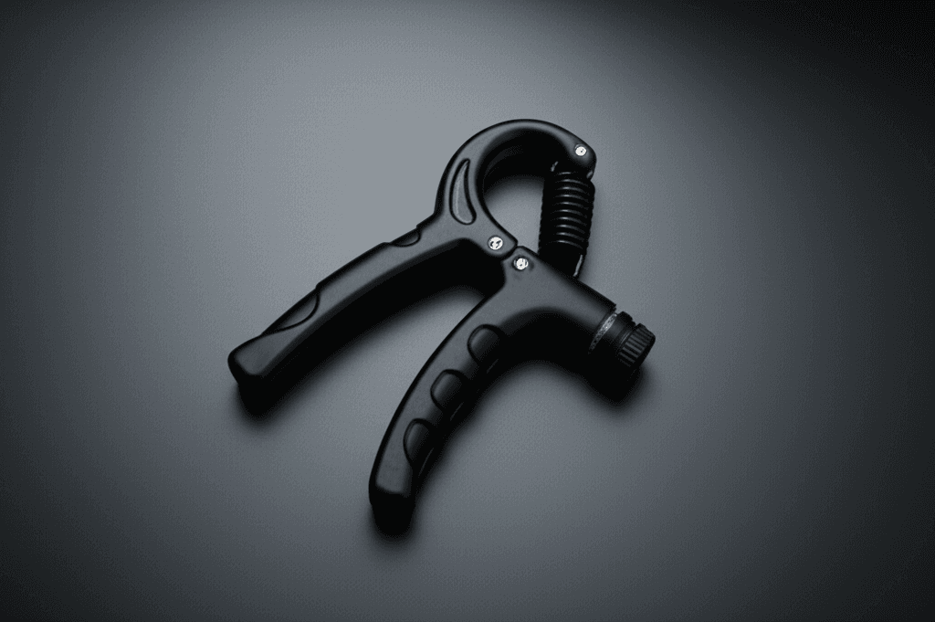 Grip Strengthener - slika 1