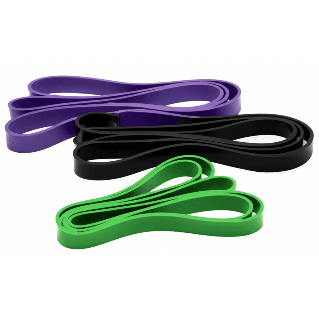 Gume za Vežbanje - slika 3