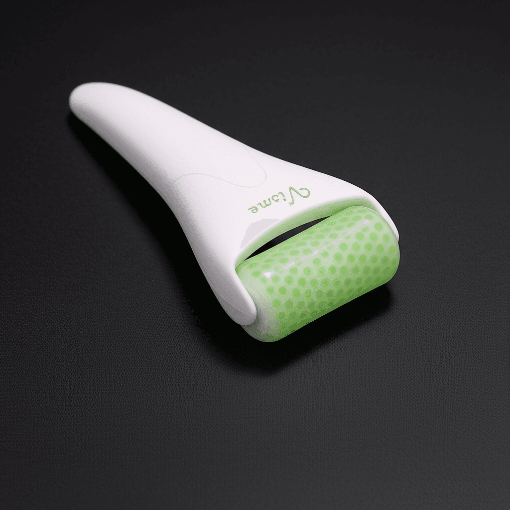 Ice Roller za Lice i Telo - slika 1