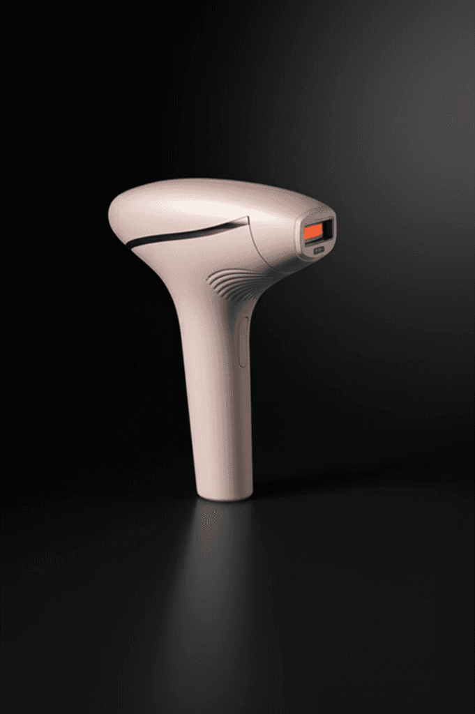 IPL Aparat - slika 1