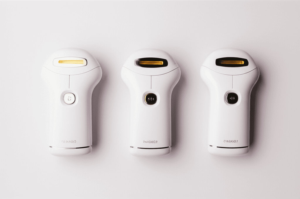 IPL Aparat - slika 3