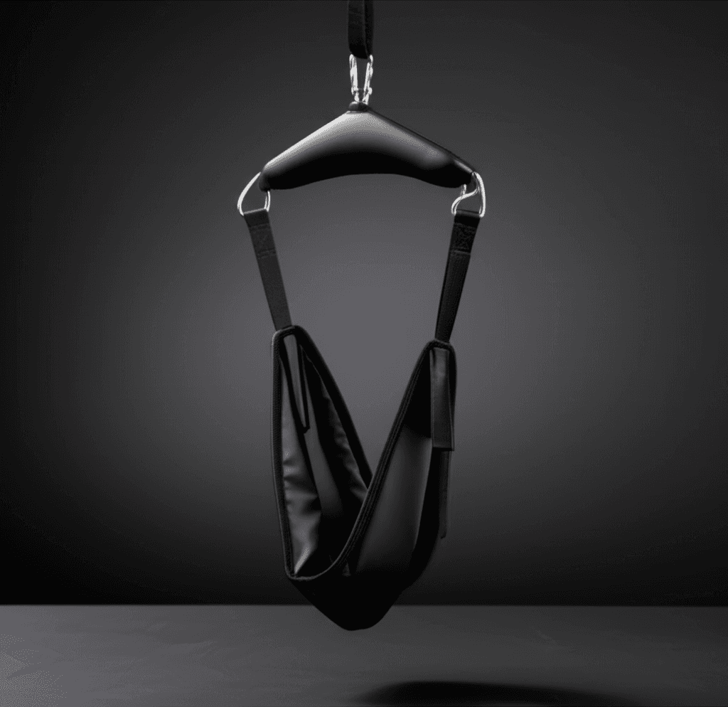 Istezač za Vrat - slika 1