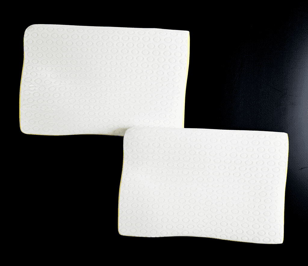 Jastuk Protiv Hrkanja - slika 3