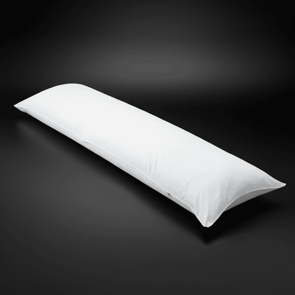 Jastuk za Bočno Spavanje - slika 1