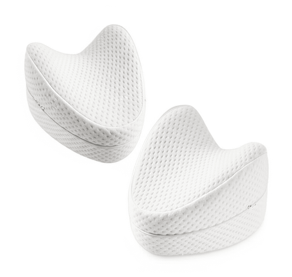 Jastuk za Bočno Spavanje - slika 3