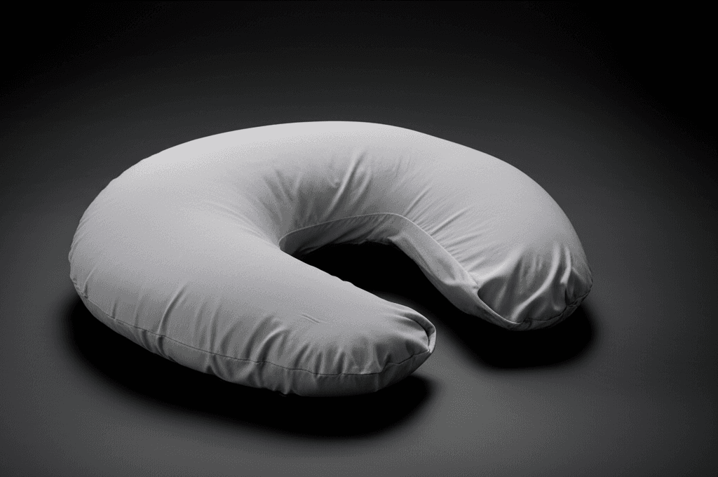 Jastuk za Dojenje - slika 1