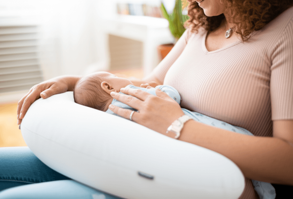 Jastuk za Dojenje - slika 2