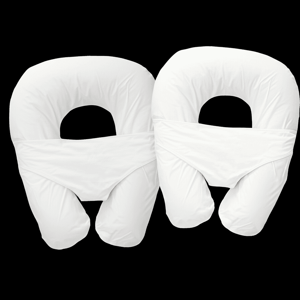 Jastuk za Dojenje - slika 3