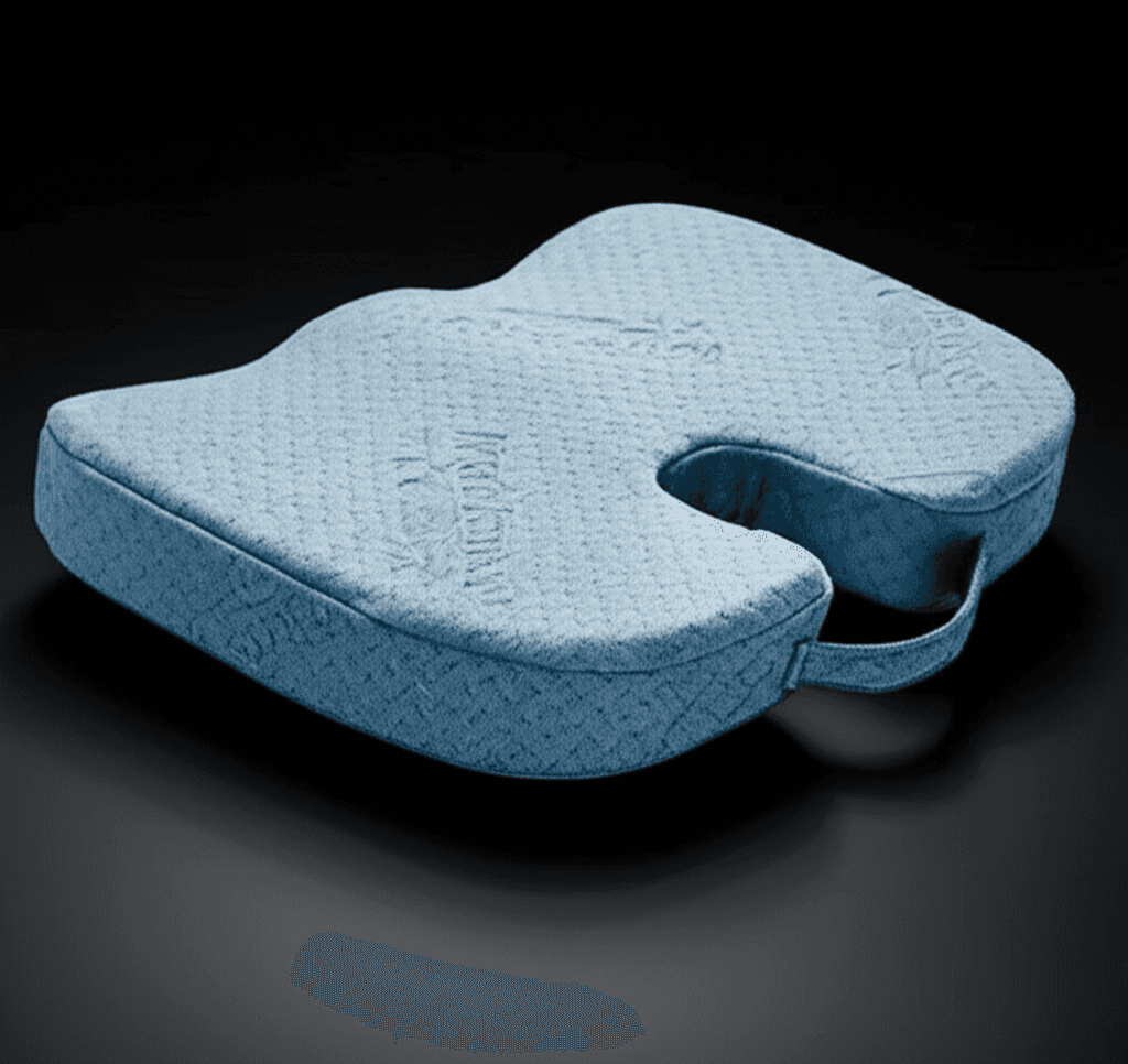 Jastuk za Hemeroide - slika 1