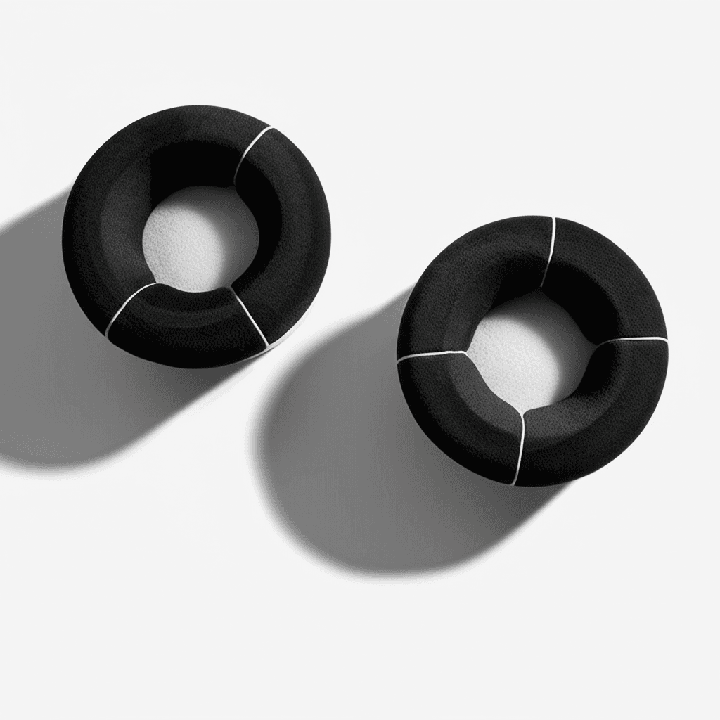 Jastuk za Hemeroide - slika 3