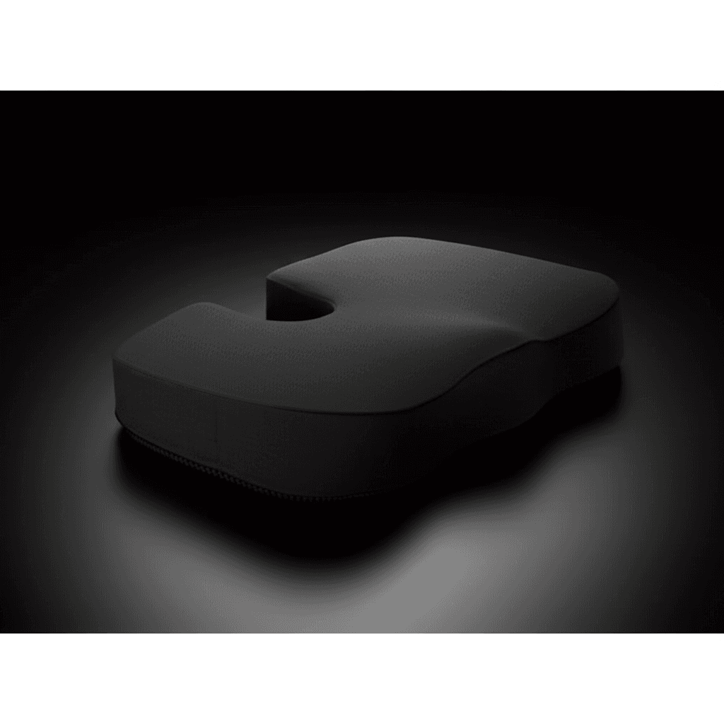 Ergonomski Jastuk za Sedenje - slika 1