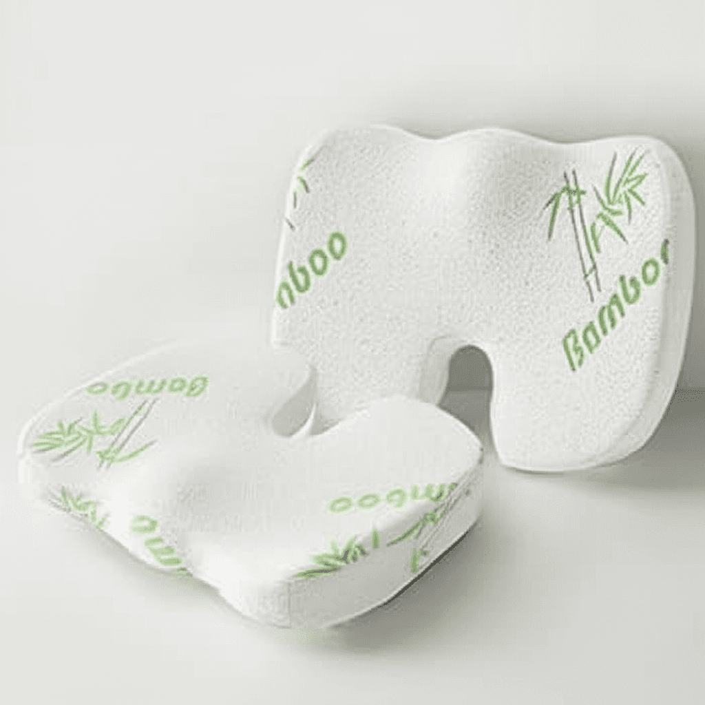 Ergonomski Jastuk za Sedenje - slika 3