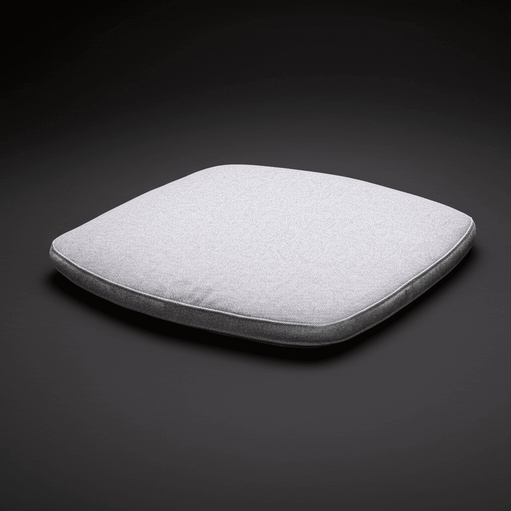 Jastuk za Stolicu - slika 1