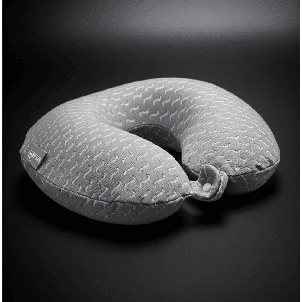 Jastuk za Vrat - slika 1