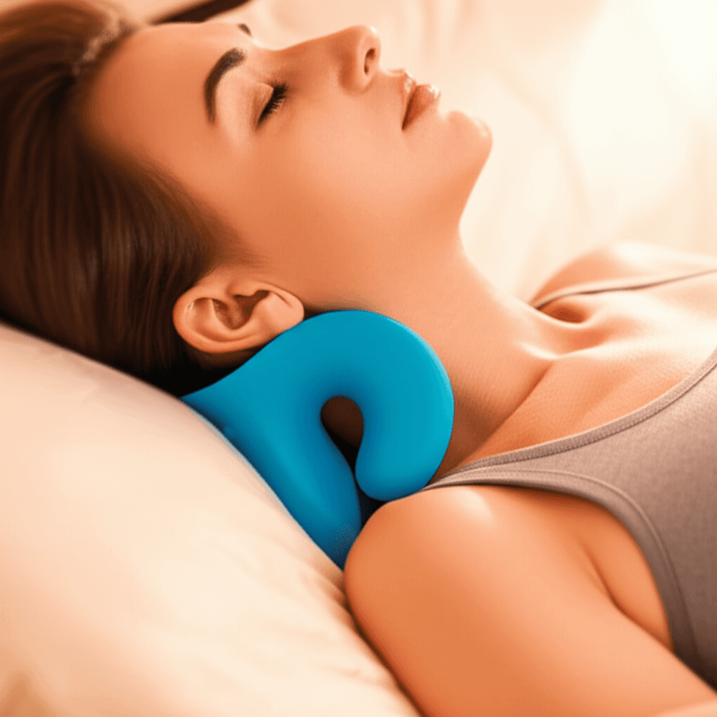 Jastuk za Vrat - slika 2