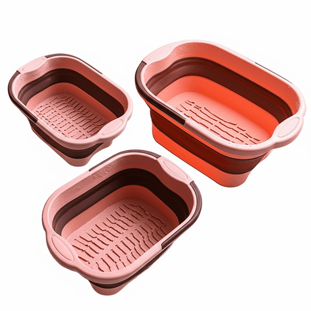 Kadica za Stopala - slika 3