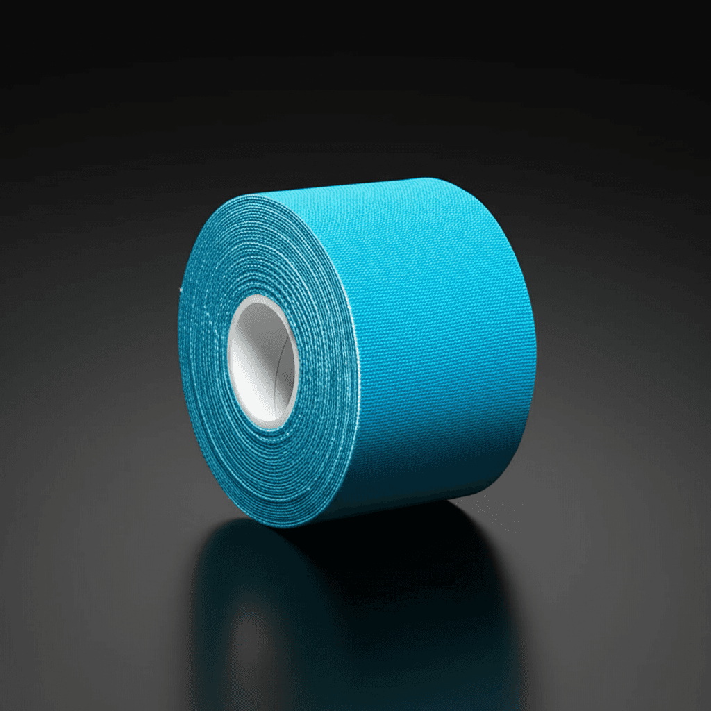 Kinezio Traka za Sport - slika 1