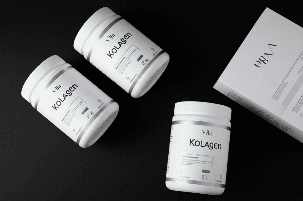 Kolagen u Prahu - slika 3