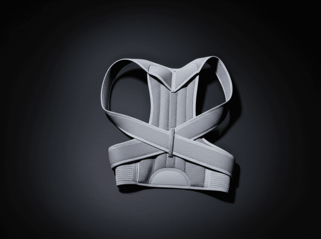 Korektor Držanja - slika 1