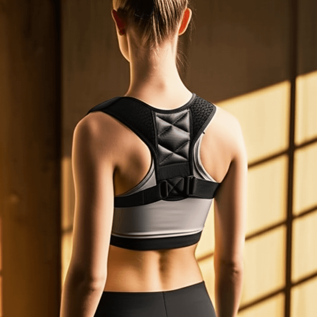 Korektor Držanja - slika 2