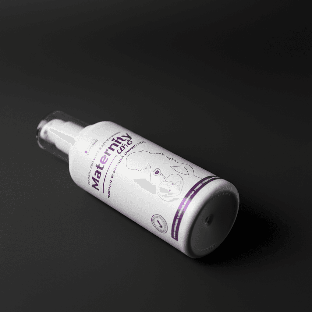 Krema Protiv Strija - slika 1