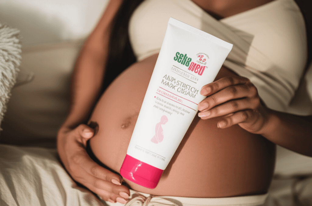 Krema Protiv Strija - slika 2