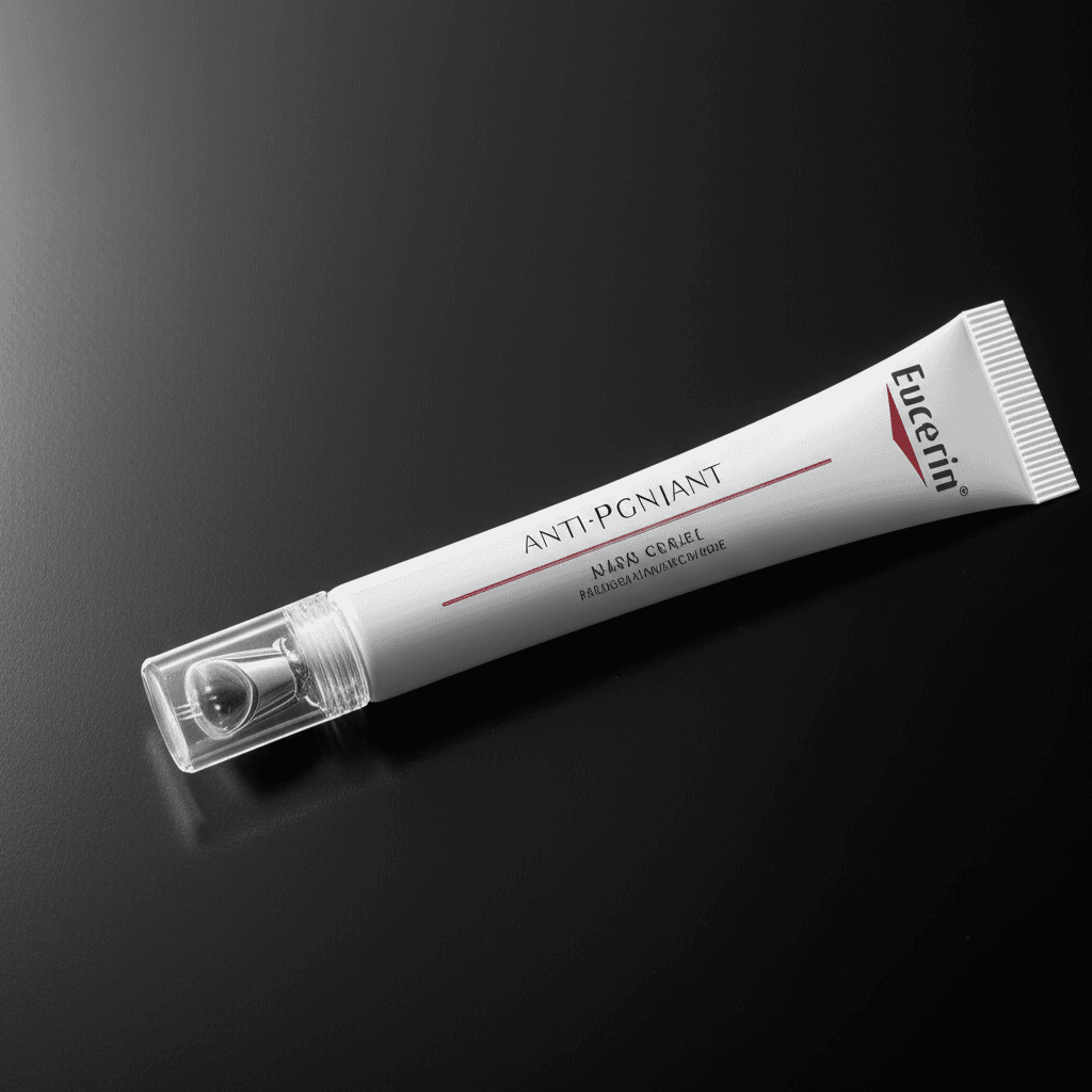 Krema za Podočnjake - slika 1